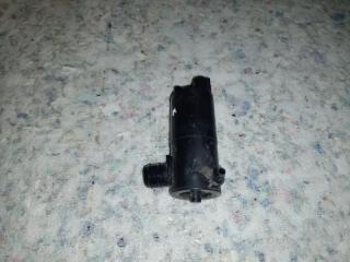 Насос омывателя стекла TEANA J32 08-14