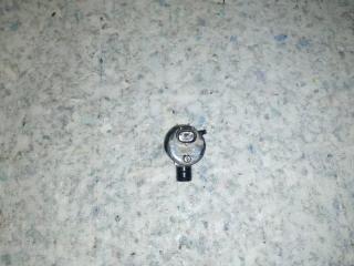 Насос омывателя стекла NISSAN TEANA J32 08-14