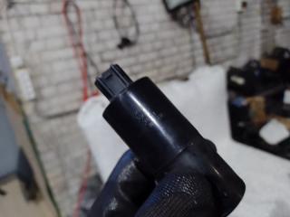 Насос омывателя стекла TEANA J32 08-14