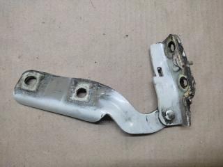 Петля крышки багажника задняя левая MDX (YD3) 13-21 2014 3.5