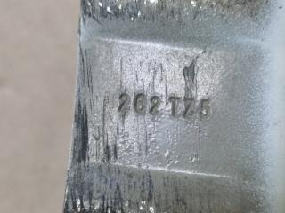 Петля крышки багажника задняя левая ACURA MDX (YD3) 13-21 3.5