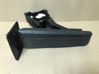 Педаль газа M35/M45 04-10 2004 3.5 VQ35DE