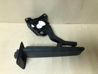 Педаль газа INFINITI M35/M45 04-10 3.5 VQ35DE