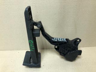 Педаль газа M35/M45 04-10 2004 3.5 VQ35DE