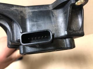 Педаль газа M35/M45 04-10 2004 3.5 VQ35DE