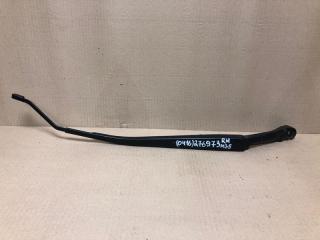 Поводок стеклоочистителя передний правый M35/M45 04-10 2004 3.5 VQ35DE