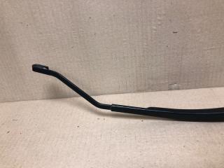 Поводок стеклоочистителя передний правый M35/M45 04-10 2004 3.5 VQ35DE