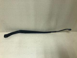 Поводок стеклоочистителя передний правый M35/M45 04-10 2004 3.5 VQ35DE