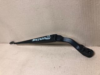 Поводок стеклоочистителя передний левый M35/M45 04-10 2004 3.5 VQ35DE