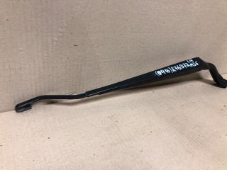 Поводок стеклоочистителя передний левый INFINITI M35/M45 04-10 3.5 VQ35DE