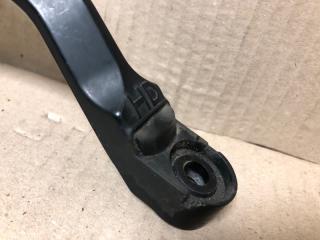 Поводок стеклоочистителя передний левый M35/M45 04-10 2004 3.5 VQ35DE