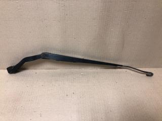 Поводок стеклоочистителя передний левый M35/M45 04-10 2004 3.5 VQ35DE