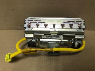 Подушка безопасности пассажира INFINITI M35/M45 04-10 3.5 VQ35DE