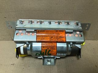 Подушка безопасности пассажира M35/M45 04-10 2004 3.5 VQ35DE