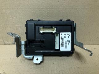 Блок электронный M35/M45 04-10 2004 3.5 VQ35DE