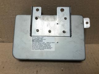 Блок управления центральным замком M35/M45 04-10 2004 3.5 VQ35DE