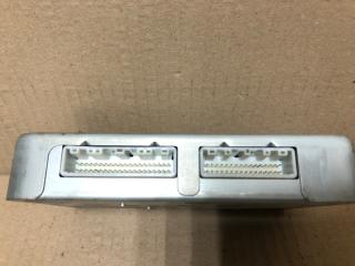 Блок управления центральным замком M35/M45 04-10 2004 3.5 VQ35DE