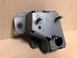 Кронштейн усилителя заднего бампера задний левый M35/M45 04-10 2004 3.5 VQ35DE