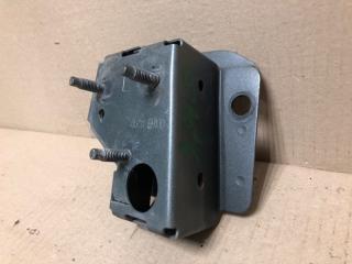 Кронштейн усилителя заднего бампера задний левый INFINITI M35/M45 04-10 3.5 VQ35DE