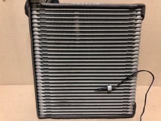 Испаритель кондиционера M35/M45 04-10 2004 3.5 VQ35DE