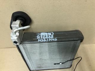 Испаритель кондиционера INFINITI M35/M45 04-10 3.5 VQ35DE