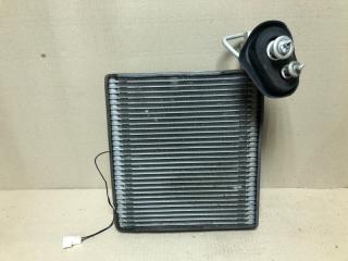 Испаритель кондиционера M35/M45 04-10 2004 3.5 VQ35DE