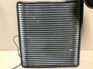 Испаритель кондиционера M35/M45 04-10 2004 3.5 VQ35DE