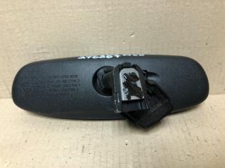 Зеркало салона M35/M45 04-10 2004 3.5 VQ35DE