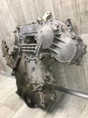 Крышка ГРМ NISSAN TEANA J32 08-14 2.5 VQ25