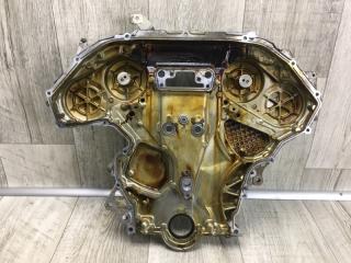 Крышка ГРМ TEANA J32 08-14 2.5 VQ25