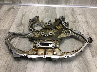 Крышка ГРМ TEANA J32 08-14 2.5 VQ25