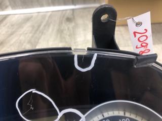 Панель приборов ACCENT MC 06-10 2007 MC 1.6 G4ED