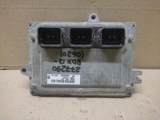 Блок управления двигателем ACURA RDX 12-19 2015