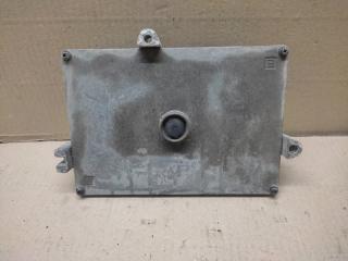 Блок управления двигателем RDX 12-19 2015 Внедорожник 3.5L 6