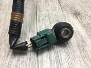 Датчик детонации TEANA J32 08-14 2.5 VQ25