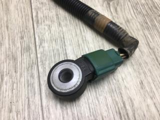 Датчик детонации NISSAN TEANA J32 08-14 2.5 VQ25