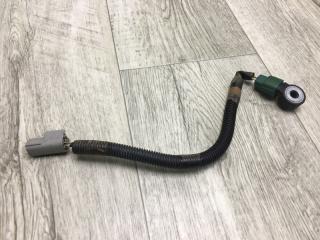 Датчик детонации TEANA J32 08-14 2.5 VQ25