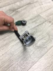 Датчик детонации TEANA J32 08-14 2.5 VQ25