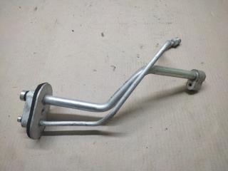 Трубка кондиционера RDX 12-19 2015 Внедорожник 3.5L 6