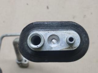 Трубка кондиционера ACURA RDX 12-19 Внедорожник 3.5L 6