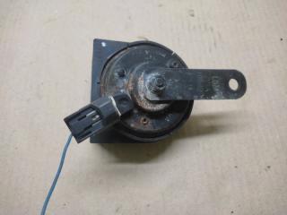 Сигнал RDX 12-19 2015 Внедорожник 3.5L 6