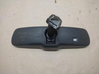 Зеркало салона ACURA RDX 12-19 Внедорожник 3.5L 6