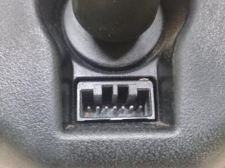 Зеркало салона RDX 12-19 2015 Внедорожник 3.5L 6