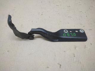 Петля капота левая RDX 12-19 2015 Внедорожник 3.5L 6