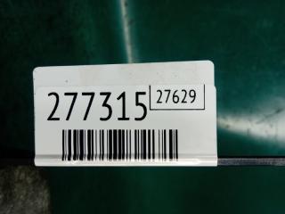 Теплообменник масляного фильтра SONATA YF 10-14 2011 Седан 2.4