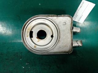 Теплообменник масляного фильтра HYUNDAI SONATA YF 10-14 Седан 2.4