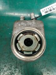 Теплообменник масляного фильтра SONATA YF 10-14 2011 Седан 2.4