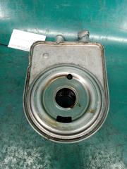 Теплообменник масляного фильтра SONATA YF 10-14 2011 Седан 2.4