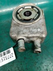 Теплообменник масляного фильтра SONATA YF 10-14 2011 Седан 2.4