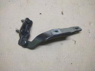 Петля крышки багажника правая RDX 12-19 2015 Внедорожник 3.5L 6